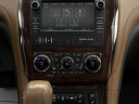 Thumbnail image of 2015 Buick Enclave at Lasco Ford