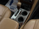 Thumbnail image of 2015 Buick Enclave at Lasco Ford