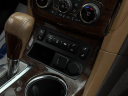 Thumbnail image of 2015 Buick Enclave at Lasco Ford