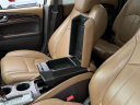 Thumbnail image of 2015 Buick Enclave at Lasco Ford