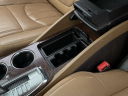 Thumbnail image of 2015 Buick Enclave at Lasco Ford