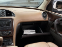 Thumbnail image of 2015 Buick Enclave at Lasco Ford