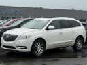 Thumbnail image of 2015 Buick Enclave at Lasco Ford