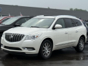 Thumbnail image of 2015 Buick Enclave at Lasco Ford