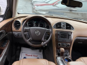 Thumbnail image of 2015 Buick Enclave at Lasco Ford