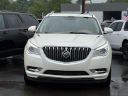 Thumbnail image of 2015 Buick Enclave at Lasco Ford