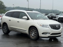 Thumbnail image of 2015 Buick Enclave at Lasco Ford