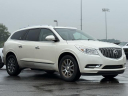 Thumbnail image of 2015 Buick Enclave at Lasco Ford