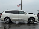 Thumbnail image of 2015 Buick Enclave at Lasco Ford