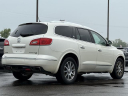 Thumbnail image of 2015 Buick Enclave at Lasco Ford