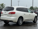 Thumbnail image of 2015 Buick Enclave at Lasco Ford
