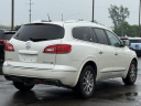 Thumbnail image of 2015 Buick Enclave at Lasco Ford