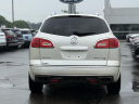 Thumbnail image of 2015 Buick Enclave at Lasco Ford