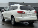 Thumbnail image of 2015 Buick Enclave at Lasco Ford