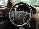 Thumbnail image of 2015 Buick Enclave at Lasco Ford