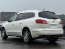 Thumbnail image of 2015 Buick Enclave at Lasco Ford