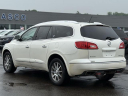 Thumbnail image of 2015 Buick Enclave at Lasco Ford