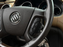 Thumbnail image of 2015 Buick Enclave at Lasco Ford