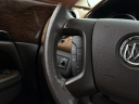 Thumbnail image of 2015 Buick Enclave at Lasco Ford