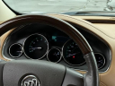 Thumbnail image of 2015 Buick Enclave at Lasco Ford