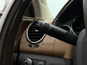 Thumbnail image of 2015 Buick Enclave at Lasco Ford