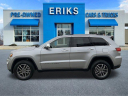 Thumbnail image of 2021 Jeep Grand Cherokee at EriksChevroletUSED of Kokomo, IN