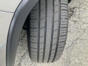 Thumbnail image of 2021 Jeep Grand Cherokee at EriksChevroletUSED of Kokomo, IN