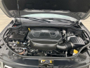 Thumbnail image of 2021 Jeep Grand Cherokee at EriksChevroletUSED of Kokomo, IN