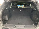 Thumbnail image of 2021 Jeep Grand Cherokee at EriksChevroletUSED of Kokomo, IN