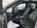 Thumbnail image of 2021 Jeep Grand Cherokee at EriksChevroletUSED of Kokomo, IN