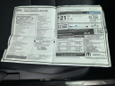 Thumbnail image of 2021 Jeep Grand Cherokee at EriksChevroletUSED of Kokomo, IN