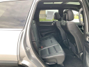 Thumbnail image of 2021 Jeep Grand Cherokee at EriksChevroletUSED of Kokomo, IN