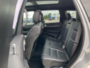 Thumbnail image of 2021 Jeep Grand Cherokee at EriksChevroletUSED of Kokomo, IN