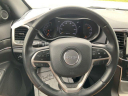 Thumbnail image of 2021 Jeep Grand Cherokee at EriksChevroletUSED of Kokomo, IN