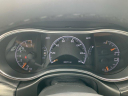 Thumbnail image of 2021 Jeep Grand Cherokee at EriksChevroletUSED of Kokomo, IN