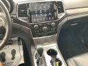 Thumbnail image of 2021 Jeep Grand Cherokee at EriksChevroletUSED of Kokomo, IN