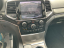Thumbnail image of 2021 Jeep Grand Cherokee at EriksChevroletUSED of Kokomo, IN