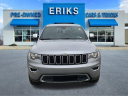 Thumbnail image of 2021 Jeep Grand Cherokee at EriksChevroletUSED of Kokomo, IN