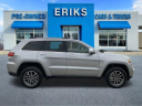 Thumbnail image of 2021 Jeep Grand Cherokee at EriksChevroletUSED of Kokomo, IN