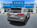 Thumbnail image of 2021 Jeep Grand Cherokee at EriksChevroletUSED of Kokomo, IN