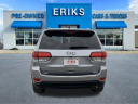 Thumbnail image of 2021 Jeep Grand Cherokee at EriksChevroletUSED of Kokomo, IN