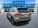 Thumbnail image of 2021 Jeep Grand Cherokee at EriksChevroletUSED of Kokomo, IN