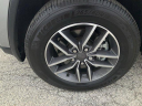 Thumbnail image of 2021 Jeep Grand Cherokee at EriksChevroletUSED of Kokomo, IN