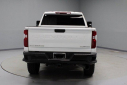 Thumbnail image of 2023 Chevrolet Silverado 2500HD at Ricart Used