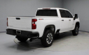 Thumbnail image of 2023 Chevrolet Silverado 2500HD at Ricart Used