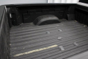 Thumbnail image of 2023 Chevrolet Silverado 2500HD at Ricart Used
