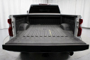 Thumbnail image of 2023 Chevrolet Silverado 2500HD at Ricart Used