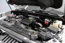 Thumbnail image of 2023 Chevrolet Silverado 2500HD at Ricart Used