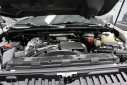 Thumbnail image of 2023 Chevrolet Silverado 2500HD at Ricart Used