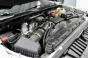 Thumbnail image of 2023 Chevrolet Silverado 2500HD at Ricart Used